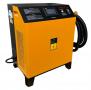 Liitiumakuga Heli  CPD35-GD2LI-M